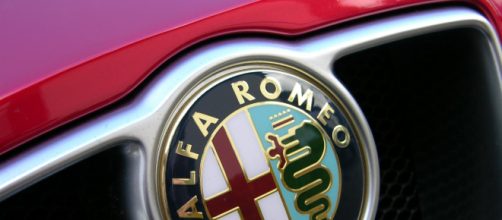 Alfa Romeo, un marchio storico Ph. wikimedia commons - The car spy