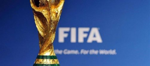 ammucchiata mondiale: 48 nazionali in lizza per la Coppa del mondo - avvenire.it