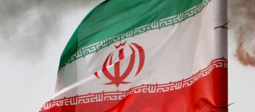 British-Iranian jailed for spying in Iran - sky.com