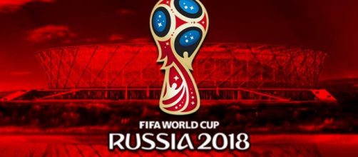 En Mundial Rusia FIFA vende 164 mil entradas - Rockodromo - rockodromo.mx