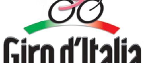 Giro d'Italia 2018, le cose da sapere e i favoriti