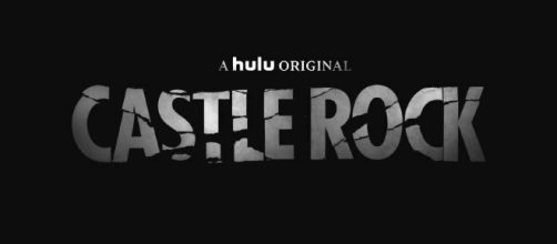Hulu has released a more detailed and spooky trailer for "Castle Rock" set in a Stephen King multiverse. [Image TV Promos/YouTube