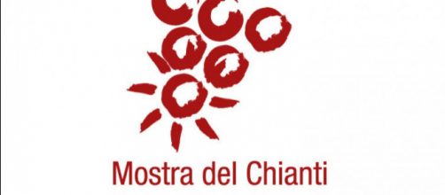 Mostra del Chianti 2018 a Montespertoli - lospicchiodaglio.it