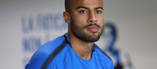 Rafinha's Father: "Rafinha Is Happy At Inter" - sempreinter.com