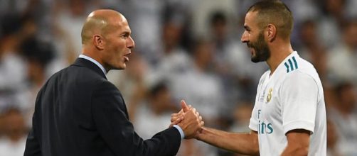Real Madrid hará grandes movimientos en este verano