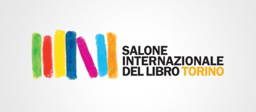 Salone Internazionale del Libro - Torino 2015 - Guido Gobino - guidogobino.it