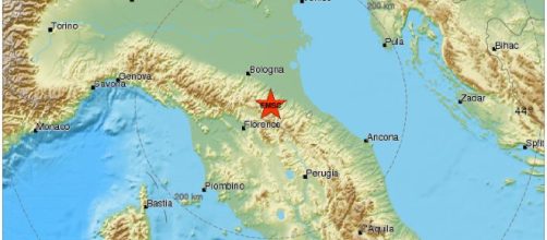 Scossa di terremoto a Forlì: https://static3.emsc.eu/Images/EVID/66/663/663300/663300.regional.jpg