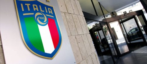 Serie B, arriva il deferimento - casertanews.it