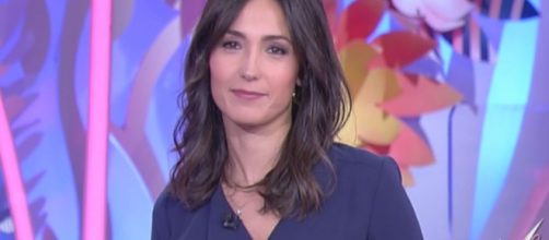 Sospeso Detto Fatto su Raidue.