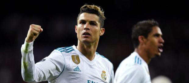 Bayern-Real Madrid et Liverpool-AS Rome en demi-finales - Ligue ... - eurosport.fr Bayern-Real Madrid et Liverpool-AS Rome en demi-finales - Ligue ... - eurosport.fr