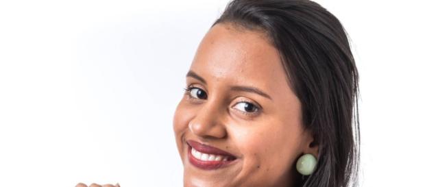 BBB 18': Gleici, Jaqueline e Mahmoud estão no paredão - globo.com BBB 18': Gleici, Jaqueline e Mahmoud estão no paredão - globo.com