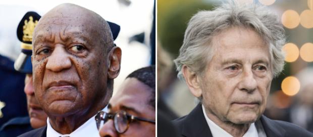 Bill Cosby, Roman Polanski Expelled From Film Academy – Variety - variety.com Bill Cosby, Roman Polanski Expelled From Film Academy – Variety - variety.com