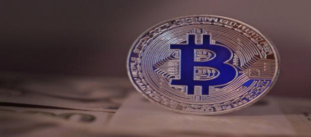 Bitcoin, Godman Sachs punta ad investire nella criptovaluta Bitcoin, Godman Sachs punta ad investire nella criptovaluta