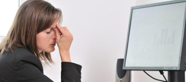 Cómo evitar la rutina en el trabajo - 4 pasos - unComo - uncomo.com Cómo evitar la rutina en el trabajo - 4 pasos - unComo - uncomo.com