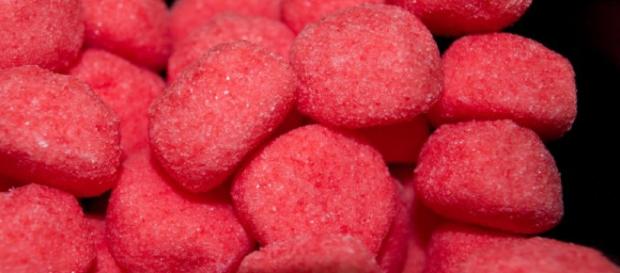 Comptes de campagne d'Emmanuel Macron : 17,8 kilos de fraises ... - actu.fr Comptes de campagne d'Emmanuel Macron : 17,8 kilos de fraises ... - actu.fr