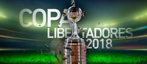 Copa Libertadores: Santa Fé x River Plate ao vivo Copa Libertadores: Santa Fé x River Plate ao vivo