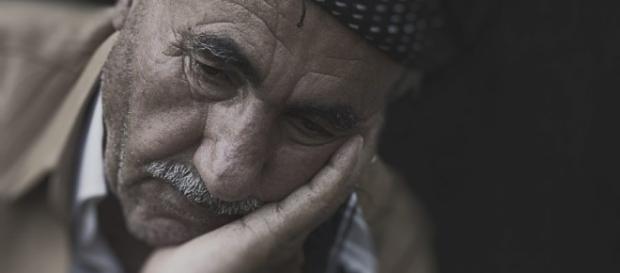 Cuidados para un abuelo que deja de comer - Anorexia en la vejez elartedesabervivir.com Cuidados para un abuelo que deja de comer - Anorexia en la vejez elartedesabervivir.com