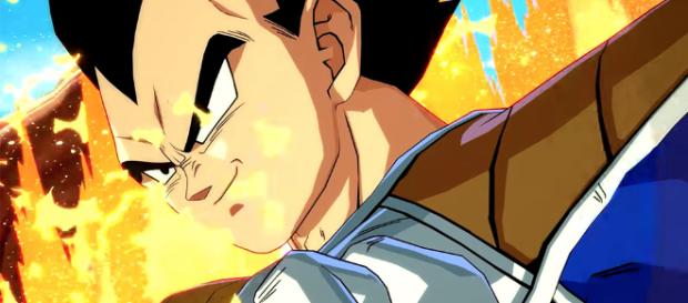 Dragon Ball FighterZ: Los modders ya han incluido otras ... - alfabetajuega.com Dragon Ball FighterZ: Los modders ya han incluido otras ... - alfabetajuega.com