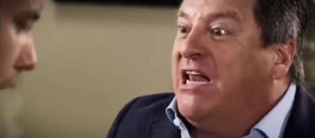 El debut de Miguel “Piojo” Herrera como actor de telenovela | El ... - eldiariony.com El debut de Miguel “Piojo” Herrera como actor de telenovela | El ... - eldiariony.com