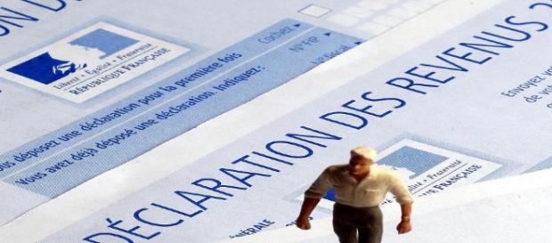 Emmanuel Macron veut supprimer l'Exit Tax Emmanuel Macron veut supprimer l'Exit Tax