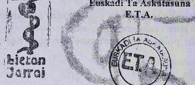 ETA: 400 casos olvidados y 650 sentencias sin culpables - elindependiente.com ETA: 400 casos olvidados y 650 sentencias sin culpables - elindependiente.com