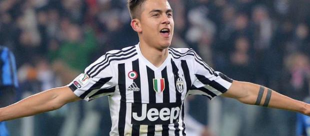 FC Bayern München: Interesse an Paulo Dybala von Juventus Turin ... - tz.de FC Bayern München: Interesse an Paulo Dybala von Juventus Turin ... - tz.de