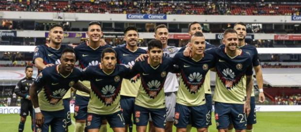 Futbolistas de las Águilas sufrió accidente automovilístico. Futbolistas de las Águilas sufrió accidente automovilístico.