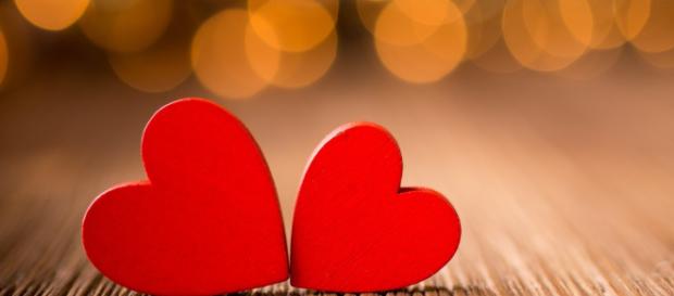 Horóscopo del amor y el sexo (del 12 al 18 de marzo de 2018. - mujerhoy.com Horóscopo del amor y el sexo (del 12 al 18 de marzo de 2018. - mujerhoy.com