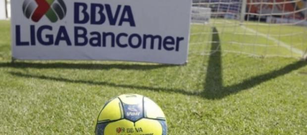 Jornada 11 del Clausura 2018: a retomar el fútbol - blastingnews.com Jornada 11 del Clausura 2018: a retomar el fútbol - blastingnews.com