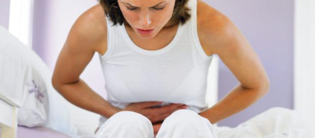 La causa de numerosas patologías se debe a procesos de dsalud.com La causa de numerosas patologías se debe a procesos de dsalud.com