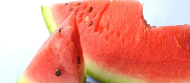 Las fibras son muy importantes para una alimentación funcional y saludable. Entiende el por qué Las fibras son muy importantes para una alimentación funcional y saludable. Entiende el por qué