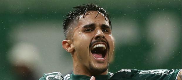 Libertadores: Alianza Lima x Palmeiras ao vivo Libertadores: Alianza Lima x Palmeiras ao vivo