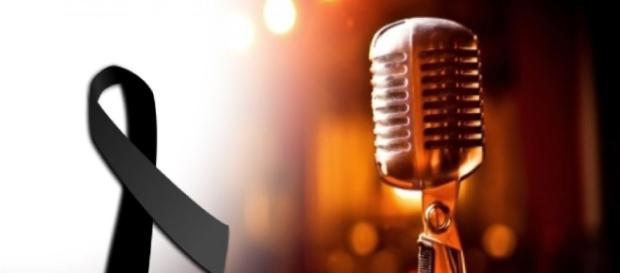 Luto na música: morre Barbará, cantor gaúcho Luto na música: morre Barbará, cantor gaúcho