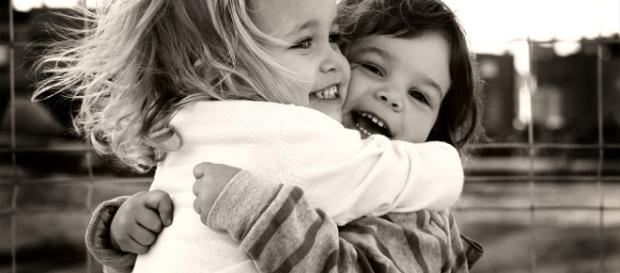 Mejorar en salud: Capacidad para aceptar y dar amor - blogspot.com Mejorar en salud: Capacidad para aceptar y dar amor - blogspot.com