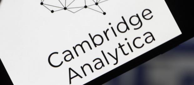 Official: Cambridge Analytica shutting down following Facebook ... - (Image via cnet/Youtube) Official: Cambridge Analytica shutting down following Facebook ... - (Image via cnet/Youtube)