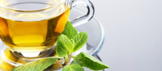 Para qué sirve el té verde - VIX - vix.com Para qué sirve el té verde - VIX - vix.com