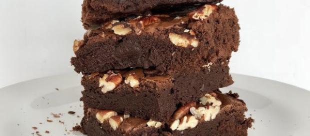 Paseo por la Gastronomía de la Red: recetas dulces para animarnos ... - bloglovin.com Paseo por la Gastronomía de la Red: recetas dulces para animarnos ... - bloglovin.com