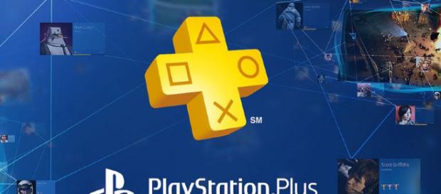 PlayStatio Plus - Image credit - Bago Games | Flickr PlayStatio Plus - Image credit - Bago Games | Flickr