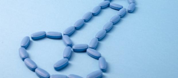 Previsto para 2018, dispositivo quiere entrar a la clase 1 como sustituto del Viagra Previsto para 2018, dispositivo quiere entrar a la clase 1 como sustituto del Viagra