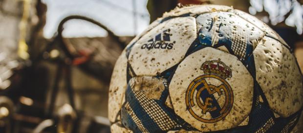 El enigma de Dani Ceballos: ¿tiene explicación su poca participación? El enigma de Dani Ceballos: ¿tiene explicación su poca participación?