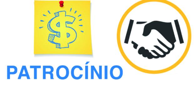 Sabia como conseguir bons patrocínios para financiar seus sonhos Sabia como conseguir bons patrocínios para financiar seus sonhos