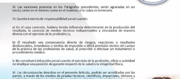 Senado de Bolivia on Twitter: "#Último: @SenadoBolivia aprueba el twitter.com Senado de Bolivia on Twitter: "#Último: @SenadoBolivia aprueba el twitter.com