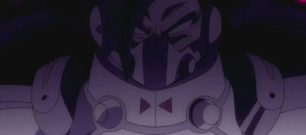 Super DB Heroes: primi input per la Universe Mission 2 | Team Saiyajin - teamsaiyajin.it Super DB Heroes: primi input per la Universe Mission 2 | Team Saiyajin - teamsaiyajin.it