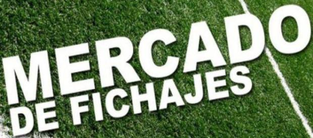 Últimas noticias del mercado de fichajes, revolución en los banquillos Últimas noticias del mercado de fichajes, revolución en los banquillos