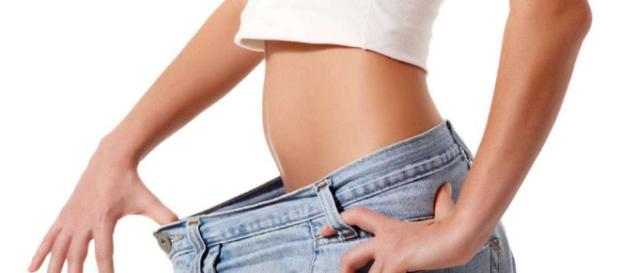 Un conjunto de métodos y reglas que incluyen una buena alimentación y ejercicios perfectos que te dejará en forma rápida. Comprobar Un conjunto de métodos y reglas que incluyen una buena alimentación y ejercicios perfectos que te dejará en forma rápida. Comprobar