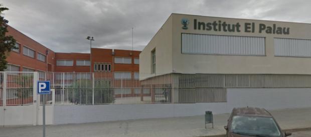 Verdadero acoso a los maestros de la escuela Verdadero acoso a los maestros de la escuela