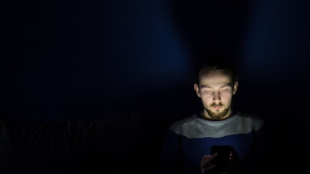 adolescenza Archivi - Psicologia24 - psicologia24.it