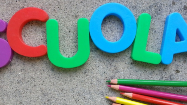 Assegnazioni provvisorie e titolo di sostegno