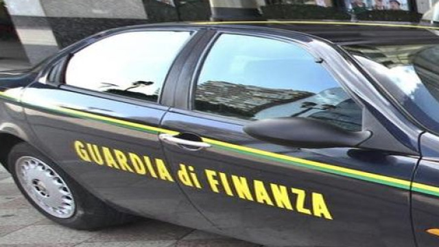 Condannati gli autotrasportatori di Livorno che hanno truffato il fisco