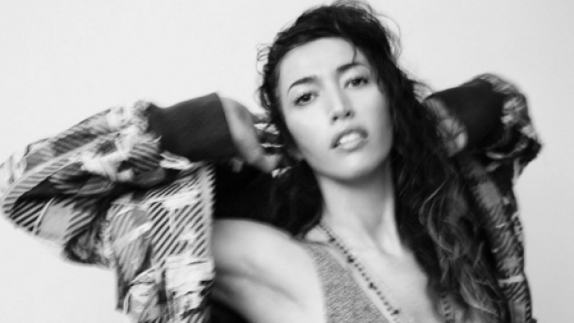 Nina Zilli a Siena il 2 giugno in Piazza del Campo - radiopico.it